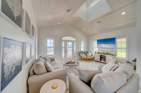 Summer Towne Cottages 16
